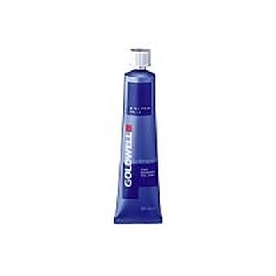 Goldwell Acid Color 60ml Intensivtönung Coloration 7RG