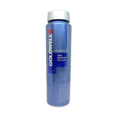 Goldwell Colorance Acid Color Max Red 120ml Ds Intensivtönung