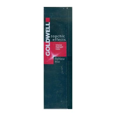 Goldwell Renouveau Mélanger Mischprodukt