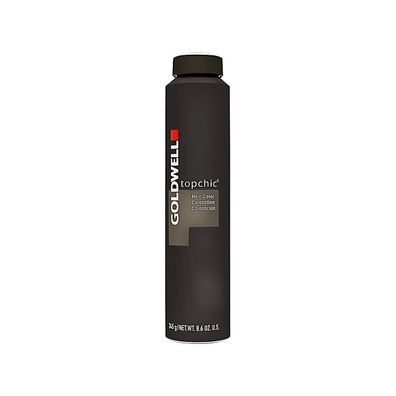 Goldwell Topchic 250ml professionelle Haarfarbe für Salon 8RP