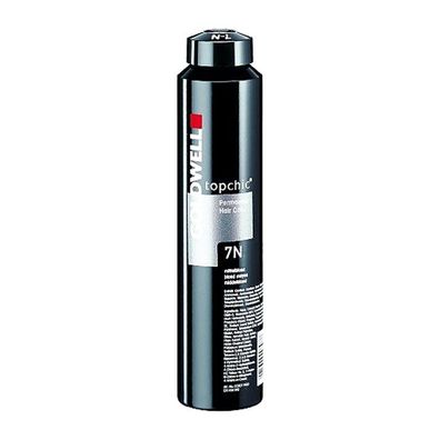 Goldwell Topchic 250ml professionelle Haarfarbe für Salon 8SB