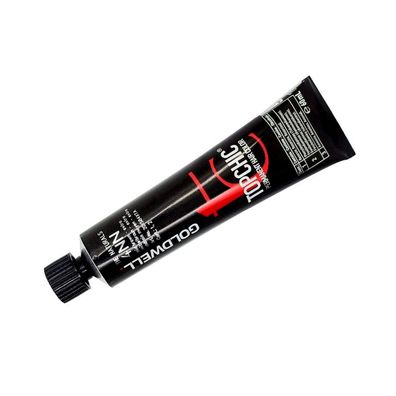 Goldwell Topchic 2-7 60ml Nuancierung Haarfarbe Coloration 4G