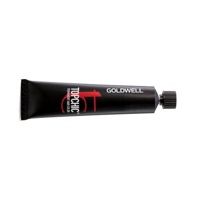 Goldwell Topchic 2-7 60ml Nuancierung Haarfarbe Coloration 4MG