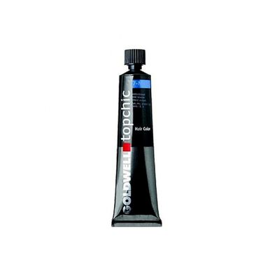 Goldwell Topchic 2-7 60ml Nuancierung Haarfarbe Coloration 6BKV