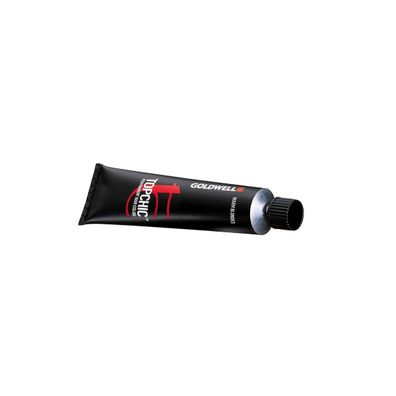 Goldwell Topchic 2-7 60ml Nuancierung Haarfarbe Coloration 7KB