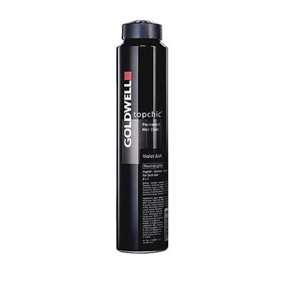 Goldwell Topchic 8-12 60ml Haarfarbe permanente Coloration 8BKP