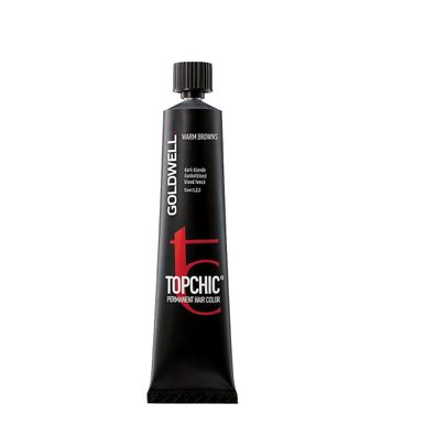 Goldwell Topchic 8-12 60ml Haarfarbe permanente Coloration 8K