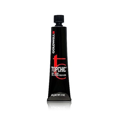 Goldwell Topchic 8-12 60ml Haarfarbe permanente Coloration 8KN