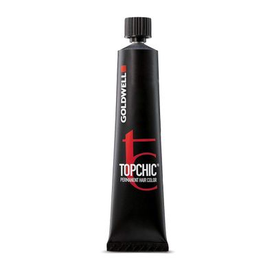 Goldwell Topchic 8-12 60ml Haarfarbe permanente Coloration 8-RB