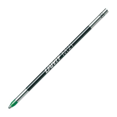LAMY M21 Mine Minenmine für LAMY Grün