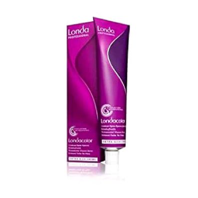 Londa Haarfarbe 60ml permanente Coloration 0-28