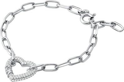 Armband Michael Kors MKC1648CZ040