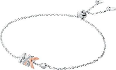 Armband Michael Kors MKC1534AN931