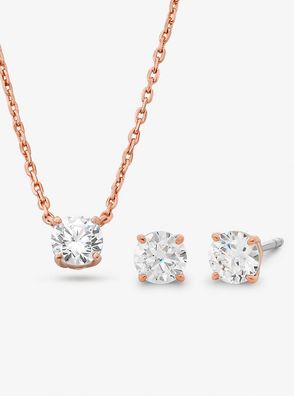 Halsband Michael Kors MKC1696SET
