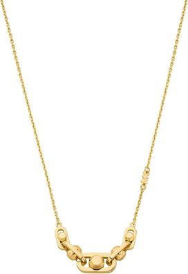 Halsband Michael Kors MKC170800710