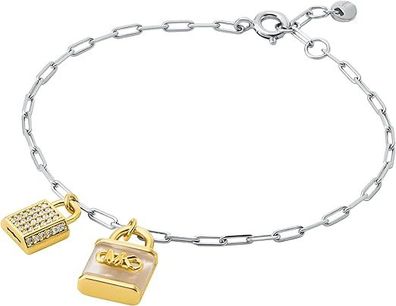 Armband Michael Kors MKC1742TL931