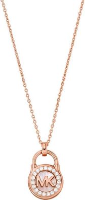 Ohrringe Michael Kors MKC1562AH791