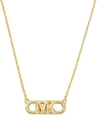 Ohrringe Michael Kors MKC164200710