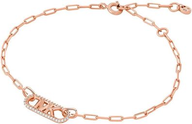 Armband Michael Kors MKC1656CZ791