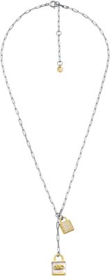 Ohrringe Michael Kors MKC1741TL931