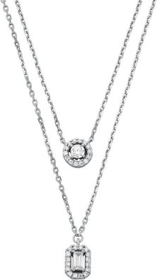 Armband Michael Kors MKC1745CZ040