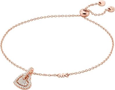 Ohrringe Michael Kors MKC1748CZ791