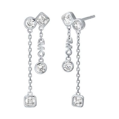 Ohrringe Michael Kors MKC1773040