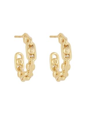 Ohrringe Michael Kors MKC171100710