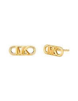 Ohrringe Michael Kors MKC164300710