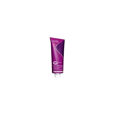Londa Haarfarbe 60ml permanente Coloration 10-0