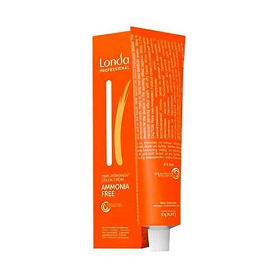 Londa Haarfarbe 60ml permanente Coloration 9/96