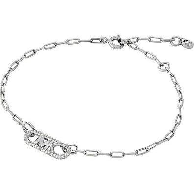 Armband Michael Kors MKC1656CZ040