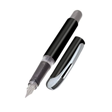 Online Füller Switch Plus Ruby Rot Schwarz