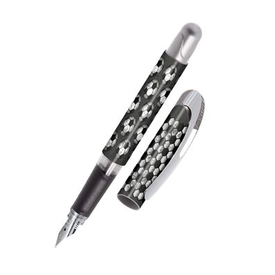 Online Füller Switch Plus Ruby Rot Goal