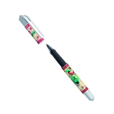 ONLINE Tintenpatronen-Rollerball Campus Good Vibrations für kreatives Schreiben Dolce