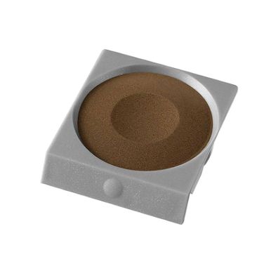 Pelikan Deckfarbe 3,5 ml Nachfüllfarbe für 192 Umbra