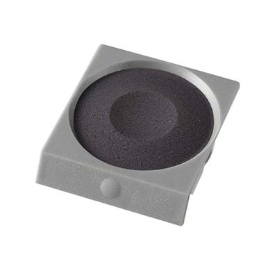 Pelikan Deckfarbe 3,5 ml Nachfüllfarbe für 23 Payenne Grau