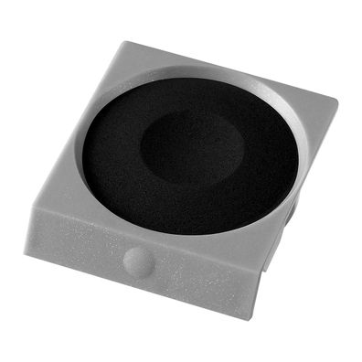 Pelikan Deckfarbe 3,5 ml Nachfüllfarbe für 11 Schwarz