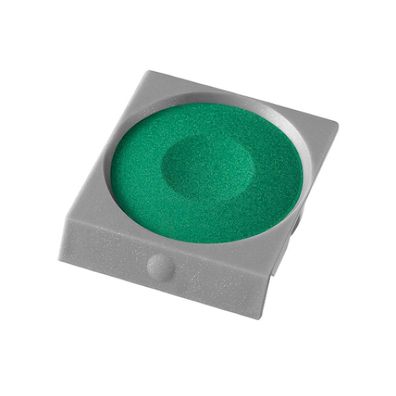 Pelikan Deckfarbe 3,5 ml Nachfüllfarbe für 130a Blaugrün