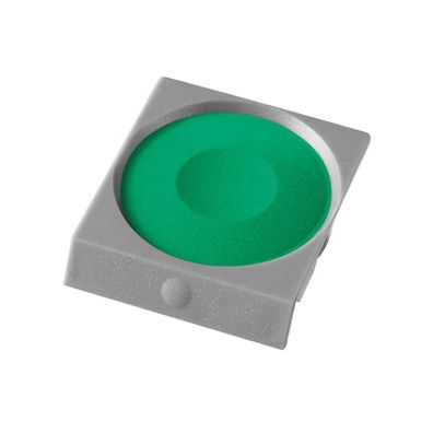 Pelikan Deckfarbe 3,5 ml Nachfüllfarbe für 135a Französischgrün