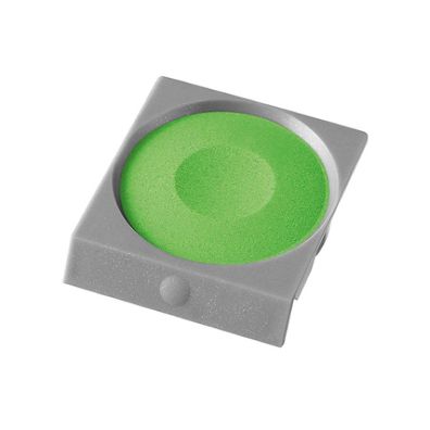 Pelikan Deckfarbe 3,5 ml Nachfüllfarbe für 155 Gelbgrün