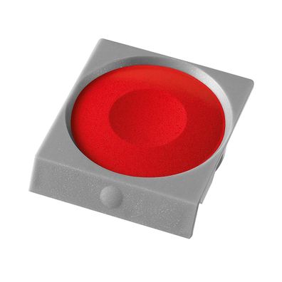 Pelikan Deckfarbe 3,5 ml Nachfüllfarbe für 34 Karminrot