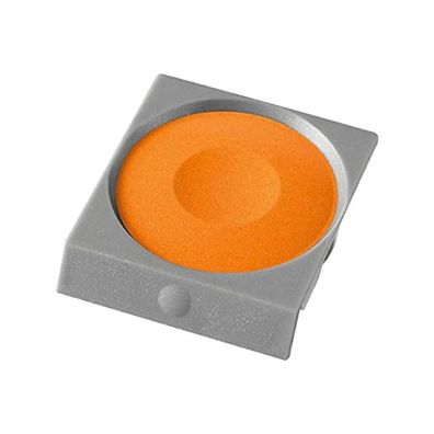 Pelikan Deckfarbe 3,5 ml Nachfüllfarbe für 69 Indischgelb