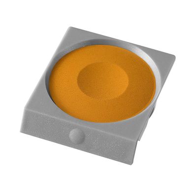 Pelikan Deckfarbe 3,5 ml Nachfüllfarbe für 80 Ockergelb