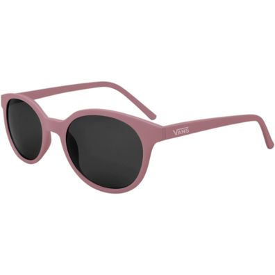 VANS Sonnenbrille Rise And Shine misty