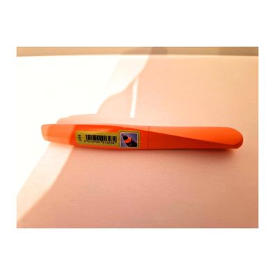 Pelikan Tintenroller Twist nachfüllbar Berry