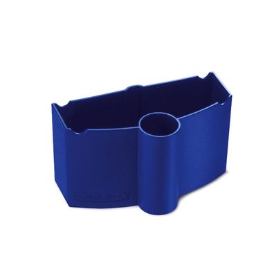Pelikan Wasserbox Malzubehör Aufbewahrung Blau