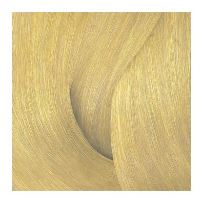 Redken Chromatics 63ml hochdeckende Haarfarbe 10.32 Natural Gold Iridescent