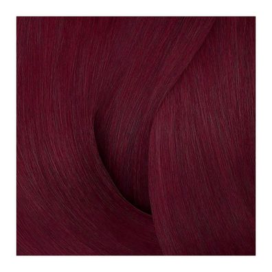 Redken Chromatics 63ml hochdeckende Haarfarbe 4.26 Violet Red