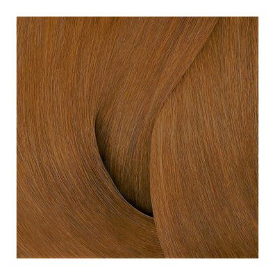 Redken Chromatics 63ml hochdeckende Haarfarbe 4.3 Gold